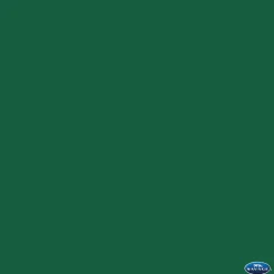 Sale 107" x 12yds Background Paper (#18 Evergreen) Paper Backgrounds