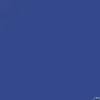 Outlet 53" x 12yds Background Paper (#64 Bluejean) Paper Backgrounds