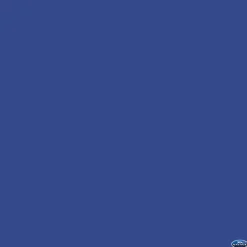 Outlet 53" x 12yds Background Paper (#64 Bluejean) Paper Backgrounds