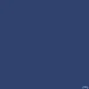 Online 53" x 12yds Background Paper (#05 Ultramarine) Paper Backgrounds