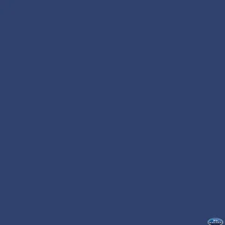 Online 53" x 12yds Background Paper (#05 Ultramarine) Paper Backgrounds