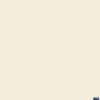 Sale 107" x 12yds Background Paper (#51 Bone) Paper Backgrounds