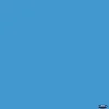 New 107" x 12yds Background Paper (#30 Gulf Blue) Paper Backgrounds