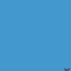 New 107" x 12yds Background Paper (#30 Gulf Blue) Paper Backgrounds