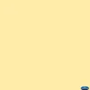 Online 107" x 12yds Background Paper (#04 Sand) Paper Backgrounds