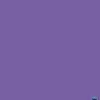 New 107" x 12yds Background Paper (#62 Purple) Paper Backgrounds