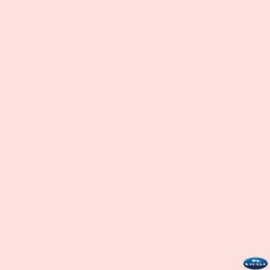 Clearance 107" x 12yds Background Paper (#03 Coral) Paper Backgrounds