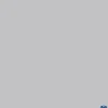 Online 107" x 12yds Background Paper (#57 Gray Tint) Paper Backgrounds