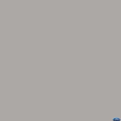 Clearance 53" x 12yds Background Paper (#70 Storm Gray) Paper Backgrounds
