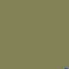Fashion 53" x 12yds Background Paper (#34 Olive Green) Paper Backgrounds