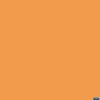 New 53" x 12yds Background Paper (#24 Orange) Paper Backgrounds