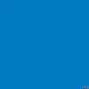 Best 107" x 12yds Background Paper (#83 Turquoise) Paper Backgrounds