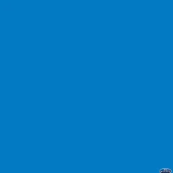 Best 107" x 12yds Background Paper (#83 Turquoise) Paper Backgrounds