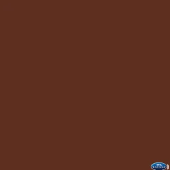 Best 107" x 12yds Background Paper (#16 Chestnut) Paper Backgrounds