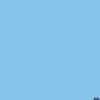 Best 107" x 12yds Background Paper (#75 True Blue) Paper Backgrounds