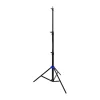 Clearance Drop Stand Light Stand (9 ft.) Light Stands