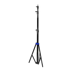 Clearance Drop Stand Light Stand (9 ft.) Light Stands