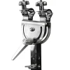 Fashion Heavy-Duty Boom Clamp Light Stand Accessories