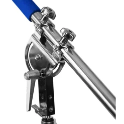 Fashion Heavy-Duty Boom Clamp Light Stand Accessories
