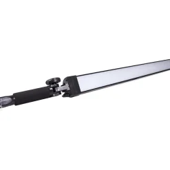 Outlet LED Light Wand Led Lights & Kits