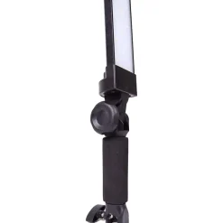 Outlet LED Light Wand Led Lights & Kits