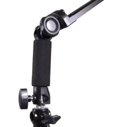 Outlet LED Light Wand Led Lights & Kits