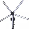Discount LED Star Light Led Lights & Kits