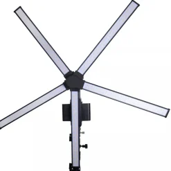 Discount LED Star Light Led Lights & Kits