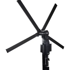 Discount LED Star Light Led Lights & Kits