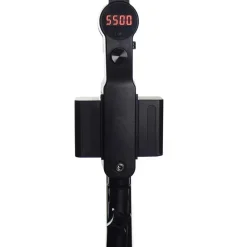Discount LED Star Light Led Lights & Kits