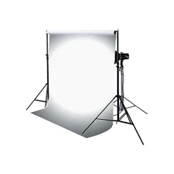 Sale Light Weight Translum Backdrop (60" x 18') Paper Backgrounds