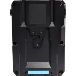 Hot Lithium Battery with Charger (230Wh) Batteries & Power