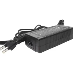 Hot Lithium Battery with Charger (230Wh) Batteries & Power