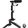 Best Mobile Vlogging Kit Microphones