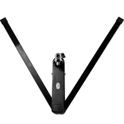 Discount Quick Step Base Stand Light Stands