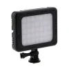 Sale RGB300 Color Video Light (Open Box) Led Shoe Mount Lighting
