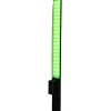 Best RGB Light Painter Pro LED Wand Led Lights & Kits