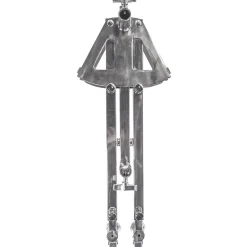 Clearance Rolling Base Light Stand Accessories