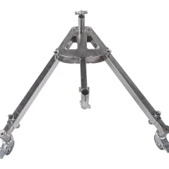Clearance Rolling Base Light Stand Accessories