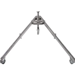 Clearance Rolling Base Light Stand Accessories