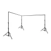 Outlet Universal Background Stand Background Stands