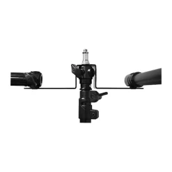 Outlet Universal Background Stand Background Stands