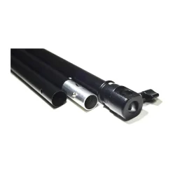 Outlet Universal Background Stand Background Stands