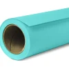 Sale Widetone Seamless Background Paper (#47 Baby Blue, 86 in. x 36 ft.) Paper Backgrounds