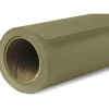 Online Widetone Seamless Background Paper (#34 Olive Green, 86 in. x 36 ft.) Paper Backgrounds