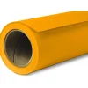 Hot Widetone Seamless Background Paper (#43 Marmalade, 86 in. x 36 ft.) Paper Backgrounds