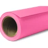Best Widetone Seamless Background Paper (#37 Tulip, 86 in. x 36 ft.) Paper Backgrounds