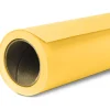 Hot Widetone Seamless Background Paper (#4 Sand, 86 in. x 36 ft.) Paper Backgrounds
