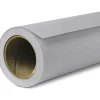 Sale Widetone Seamless Background Paper (#9 Stone Gray, 86 in. x 36 ft.) Paper Backgrounds