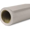 Outlet Widetone Seamless Background Paper (#61 TV Gray, 86 in. x 36 ft.) Paper Backgrounds